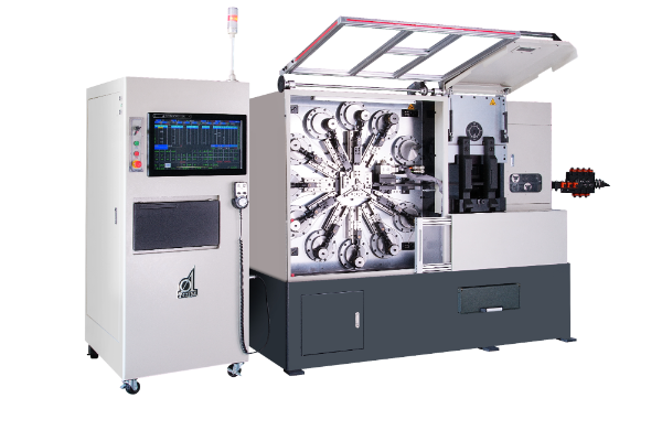 TCIM-CNC-50T16 1