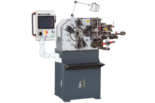 TCIM-CNC-16T1