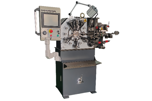 TCIM-CNC-16T1