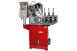TCIM-CNC-26T2