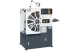 TCIM-CNC-29T2