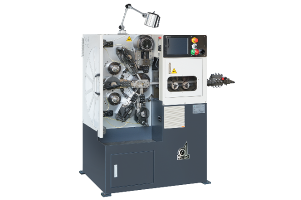TCIM-CNC-29T2