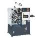 TCIM-CNC-29T2