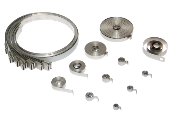 TCIM-CNC-26T2 2