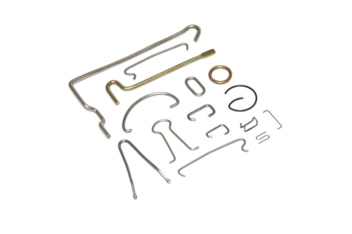 TCIM wire and strip formed part example 01