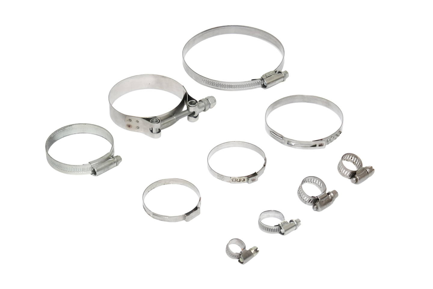 TCIM wire and strip formed part example 08